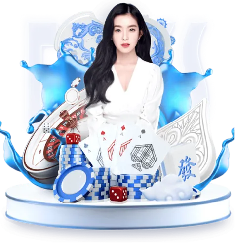 Giao diện thân thiện playiwin nhà cái