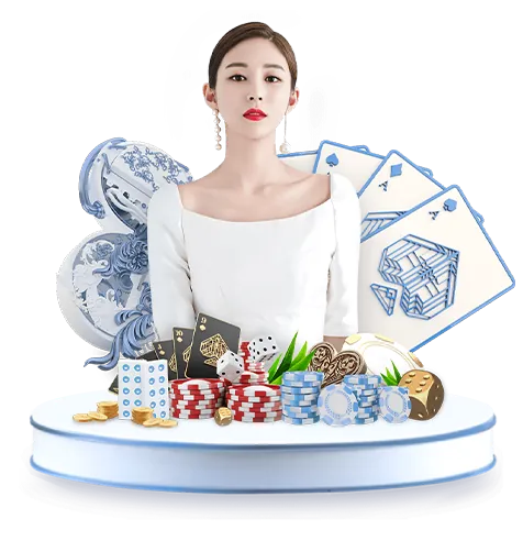 Khuyến mãi chào mừng tại playiwin nhà cái